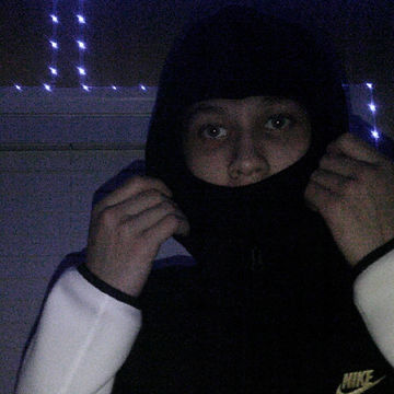 YN Shiesty (@yn_shiesty) • BandLab - Make Music Online