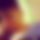 BandLab banner for @fellers