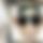 BandLab banner for @fernandax