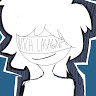 BandLab profile picture for @fairgrounds