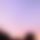 BandLab banner for @sandpaper