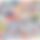 BandLab banner for @resolutions