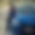 BandLab banner for @naeem