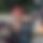 BandLab banner for @fired