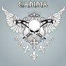 BandLab profile picture for @gamma