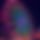 BandLab banner for @gasping