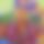 BandLab banner for @stranglehold