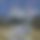 BandLab banner for @guidance