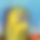 BandLab banner for @intl