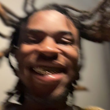 Leak (@latexleak) • BandLab - Make Music Online