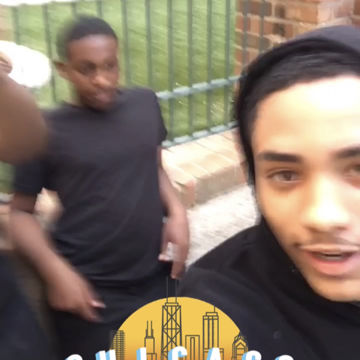 MMG Delo(DOUBLEM) (@mmg_delo112701) • BandLab - Make Music Online