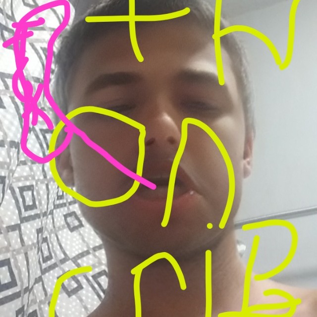 BandLab profile picture for @cripples