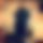 BandLab banner for @morale