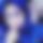 BandLab banner for @soukaina