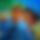 BandLab banner for @jay567