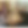 BandLab banner for @lanang