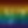 BandLab banner for @exim