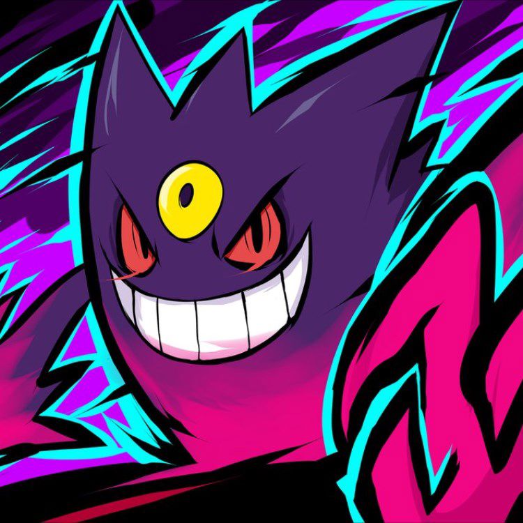 BandLab profile picture for @nerdy