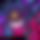 BandLab banner for @nerdy