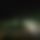 BandLab banner for @miscalculated
