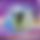 BandLab banner for @surname