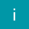 BandLab profile picture for @indejeet