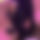 BandLab banner for @qtvr