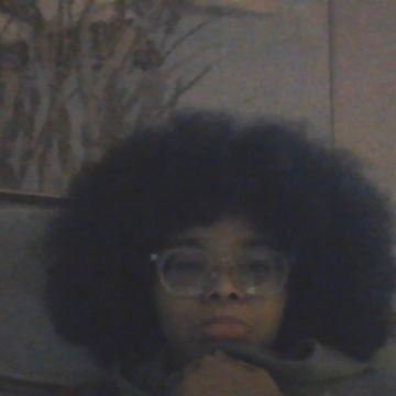 anari (@anari_2) • BandLab - Make Music Online