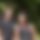 BandLab banner for @realms