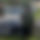 BandLab banner for @lilnexo