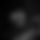 BandLab banner for @lyric