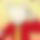 BandLab banner for @imported