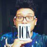 BandLab profile picture for @quintessential