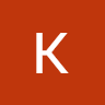 BandLab profile picture for @kjlivinn
