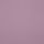 BandLab banner for @admiring
