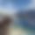 BandLab banner for @myspace