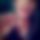BandLab banner for @gospel