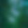 BandLab banner for @abnormally