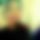 BandLab banner for @josueisai
