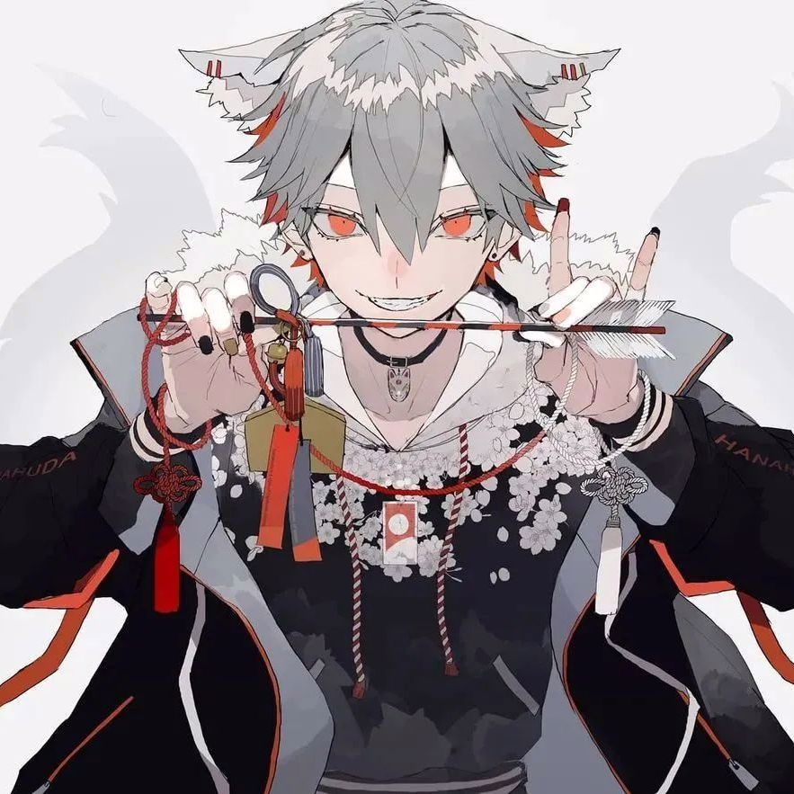BandLab profile picture for @hanakokun