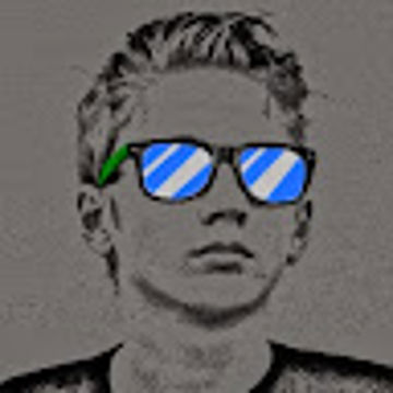 Cambell Wray (@cwray) • BandLab - Make Music Online