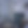 BandLab banner for @teopsz