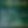 BandLab banner for @myint