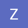BandLab profile picture for @ziwu
