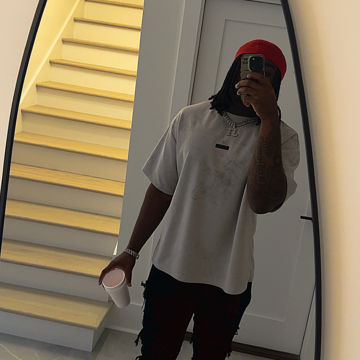 JStar (@jtysonn) • BandLab - Make Music Online