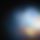 BandLab banner for @ramit