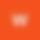 BandLab banner for @navigational