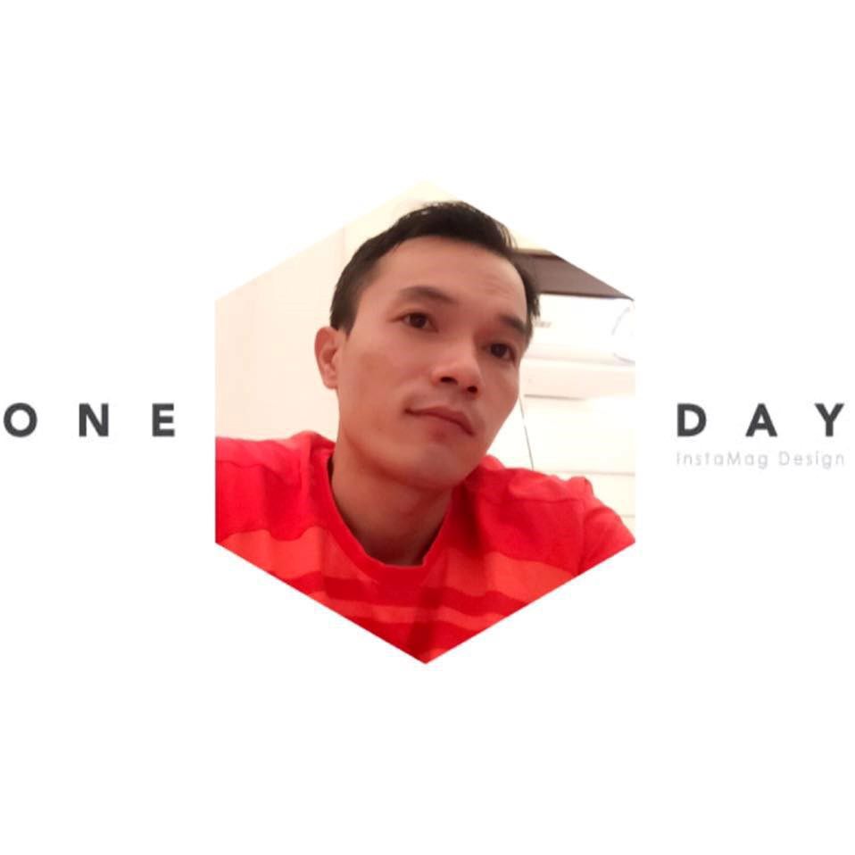 BandLab profile picture for @phan