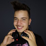 BandLab profile picture for @gg_j4wad