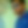 BandLab banner for @sabujj